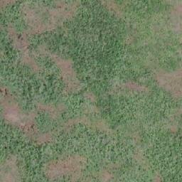 Satellite imagery of Knob Hill, CA