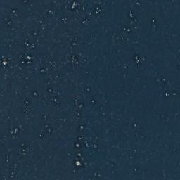 Satellite imagery of Duval Point, CA