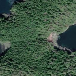 Satellite imagery of Gordon Point, CA