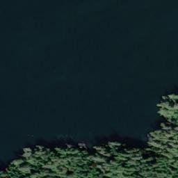 Satellite imagery of Arthur Point, CA