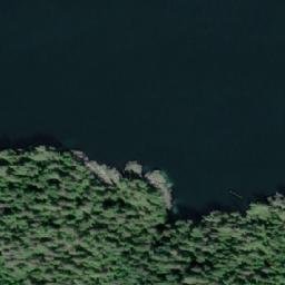 Satellite imagery of Arthur Point, CA