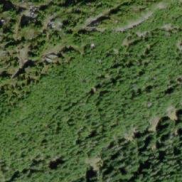 Satellite imagery of Mount Read, CA