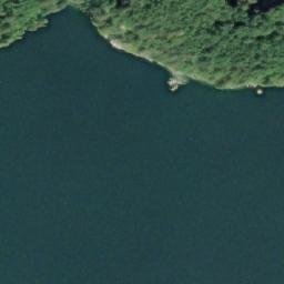 Satellite imagery of London Point, CA