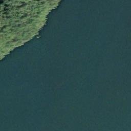 Satellite imagery of London Point, CA