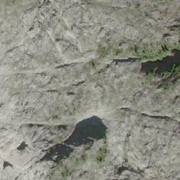 Satellite imagery of Mount Young, CA
