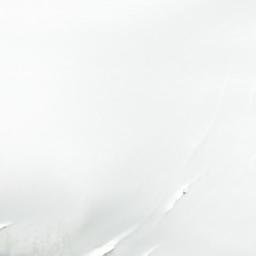 Satellite imagery of Mount Ethelweard, CA