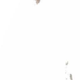 Satellite imagery of Blanket Mountain, CA