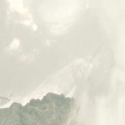 Satellite imagery of Mount Conrad, CA