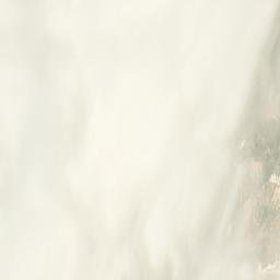 Satellite imagery of Mount Conrad, CA