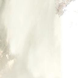 Satellite imagery of Mount Conrad, CA