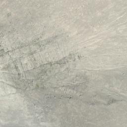 Satellite imagery of Mount Vavasour, CA
