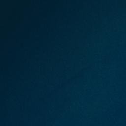 Satellite imagery of Dizzard Point, GB