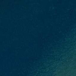 Satellite imagery of Dizzard Point, GB