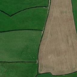 Satellite imagery of Poundstock Castle, GB