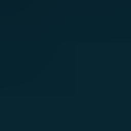 Satellite imagery of Bognor Rocks, GB