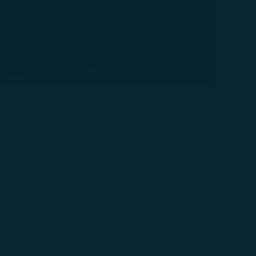 Satellite imagery of Bognor Rocks, GB