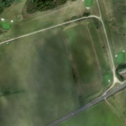 Satellite imagery of survey_point, GB