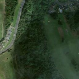 Satellite imagery of survey_point, GB