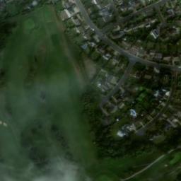 Satellite imagery of survey_point, GB