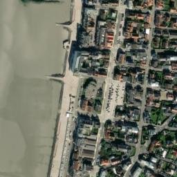 Satellite imagery of 62893A - A, GB