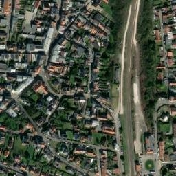 Satellite imagery of 62893A - A, GB