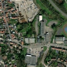 Satellite imagery of 62893A - A, GB