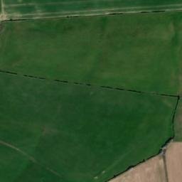 Satellite imagery of 6289402 - A, GB