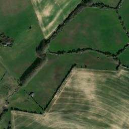 Satellite imagery of 62546A - A, GB