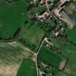 Satellite imagery of 6254602 - B, GB