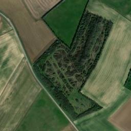 Satellite imagery of 6288902 - A, GB