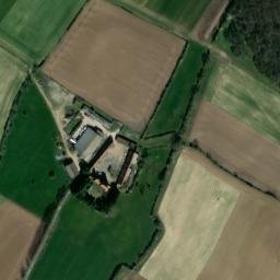 Satellite imagery of 6288902 - A, GB
