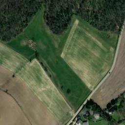 Satellite imagery of 6288902 - A, GB
