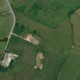 Satellite imagery of 6288901 - A, GB