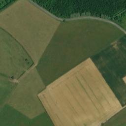 Satellite imagery of 6288901 - A, GB