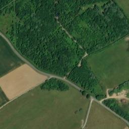 Satellite imagery of 6288901 - A, GB