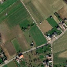 Satellite imagery of Sint-Pieters-Leeuw TV Tower, BE