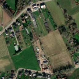 Satellite imagery of Sint-Pieters-Leeuw TV Tower, BE