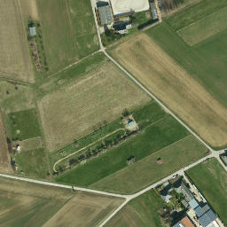 Satellite imagery of Burg, DE
