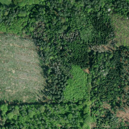 Satellite imagery of boundary_stone, FR