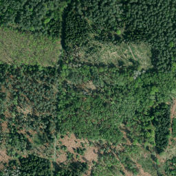 Satellite imagery of boundary_stone, FR