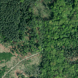 Satellite imagery of boundary_stone, FR