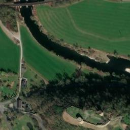 Satellite imagery of Dig Tower, DE