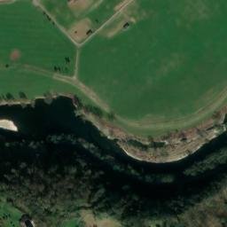 Satellite imagery of Dig Tower, DE