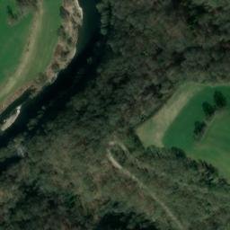 Satellite imagery of Dig Tower, DE