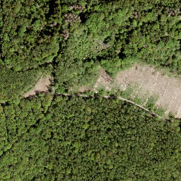 Satellite imagery of Mahlscheid, DE