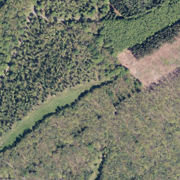 Satellite imagery of Hude, DE