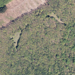 Satellite imagery of Hude, DE