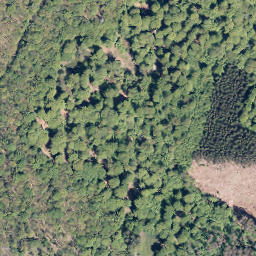 Satellite imagery of Hude, DE
