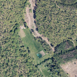 Satellite imagery of Stein, DE