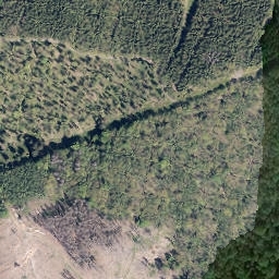 Satellite imagery of Stein, DE